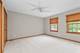 1305 Dancer, Libertyville, IL 60048