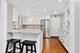 1305 Dancer, Libertyville, IL 60048
