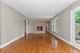 1305 Dancer, Libertyville, IL 60048