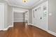 1305 Dancer, Libertyville, IL 60048
