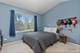 1305 Dancer, Libertyville, IL 60048