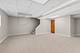 1305 Dancer, Libertyville, IL 60048