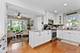 1305 Dancer, Libertyville, IL 60048