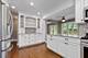 1305 Dancer, Libertyville, IL 60048