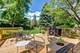1305 Dancer, Libertyville, IL 60048