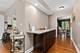 1305 Dancer, Libertyville, IL 60048