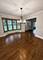 1305 Dancer, Libertyville, IL 60048