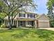1305 Dancer, Libertyville, IL 60048