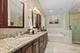 1305 Dancer, Libertyville, IL 60048