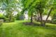 1305 Dancer, Libertyville, IL 60048