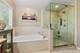 1305 Dancer, Libertyville, IL 60048