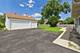 604 N Wilshire, Mount Prospect, IL 60056