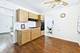 604 N Wilshire, Mount Prospect, IL 60056