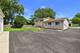 604 N Wilshire, Mount Prospect, IL 60056