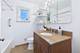 604 N Wilshire, Mount Prospect, IL 60056