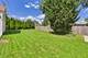 604 N Wilshire, Mount Prospect, IL 60056