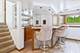 604 N Wilshire, Mount Prospect, IL 60056