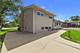 604 N Wilshire, Mount Prospect, IL 60056