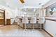 604 N Wilshire, Mount Prospect, IL 60056