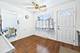 604 N Wilshire, Mount Prospect, IL 60056