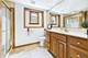 604 N Wilshire, Mount Prospect, IL 60056