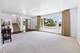 604 N Wilshire, Mount Prospect, IL 60056