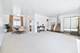 604 N Wilshire, Mount Prospect, IL 60056