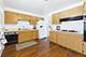 604 N Wilshire, Mount Prospect, IL 60056