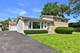 604 N Wilshire, Mount Prospect, IL 60056