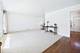 604 N Wilshire, Mount Prospect, IL 60056