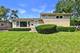 604 N Wilshire, Mount Prospect, IL 60056