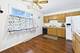 604 N Wilshire, Mount Prospect, IL 60056