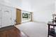 604 N Wilshire, Mount Prospect, IL 60056