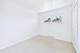 604 N Wilshire, Mount Prospect, IL 60056