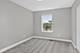 3908 Nannyberry, Naperville, IL 60564