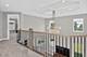 3908 Nannyberry, Naperville, IL 60564