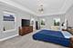 3908 Nannyberry, Naperville, IL 60564