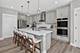 3908 Nannyberry, Naperville, IL 60564