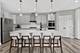3908 Nannyberry, Naperville, IL 60564