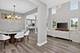 3908 Nannyberry, Naperville, IL 60564