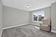3908 Nannyberry, Naperville, IL 60564