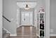 3908 Nannyberry, Naperville, IL 60564