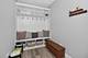 3908 Nannyberry, Naperville, IL 60564