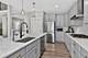 3908 Nannyberry, Naperville, IL 60564