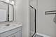 3908 Nannyberry, Naperville, IL 60564