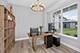 3908 Nannyberry, Naperville, IL 60564