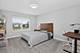 3908 Nannyberry, Naperville, IL 60564