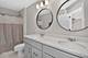 3908 Nannyberry, Naperville, IL 60564