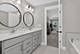 3908 Nannyberry, Naperville, IL 60564