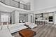 3908 Nannyberry, Naperville, IL 60564